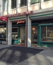 Casa Ferlin AG Bild 8