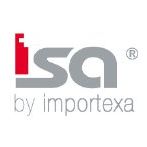 Importexa SA