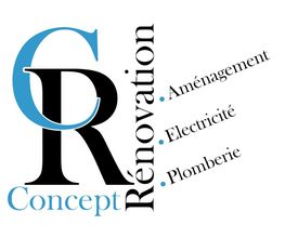 Concept Rénovation image 1