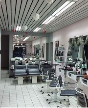 Ambiance Coiffure image 1