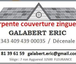Galabert Eric image 7