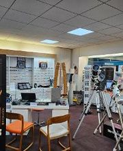 Optique Derien - Opticien Pontorson image 1