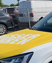 Fahrschule Leipzig - Besser Fahren Bild 15