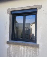 TRYBA VIERZON image 1