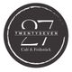 Cafe Twentyseven - Cafe & Frühstück