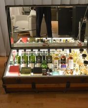 Glas Schneller GmbH Bild 12