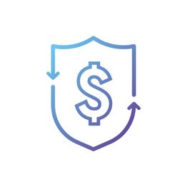 Rede Câmbio Seguro - Western Union