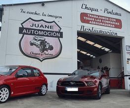 juane_automocion.png