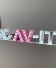 SCAV-IT afbeelding 1