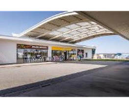 Shell Recharge Charging Station Bild 13