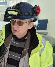 Jörg-Ulrich Bunge Bild 1