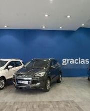 Ford Mintegui imagen 14