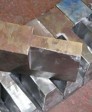 GMB Inducción, S.L. imagen 6