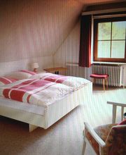 Pension- hillmershoff Bild 3