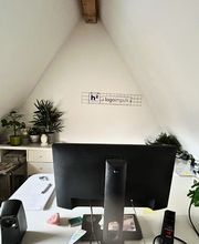 hhoch2.com  Werbeagentur Bild 5