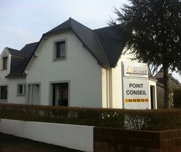 maisons bouvier image 11