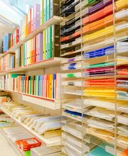 Papeterie Spichtig AG Bild 12