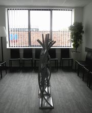 Marcus Röwekamp Rehaakitv Barsbüttel Bild 2