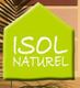 Isol Naturel
