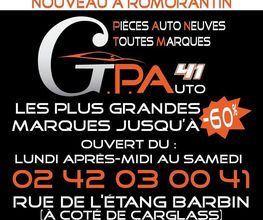GP Auto 41 image 14