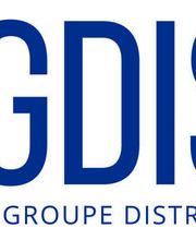 PGDIS Dardilly image 2