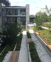 michellerundschalk GmbH Bild 2