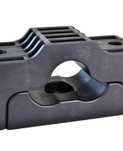 KOZ Products afbeelding 9