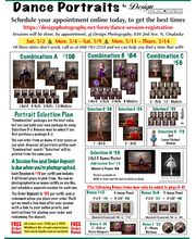 Design Photography image 1