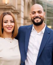 Baseline Security GmbH Bild 2