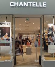 CHANTELLE Venette Compiègne image 2