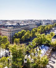 Paris Society image 5