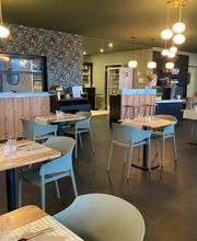 Intermarché SUPER Mauriac image 5