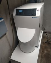 Hot N Cold SA Bild 9