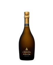 CHAMPAGNE G.GRUET ET FILS image 5