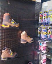 Gallery Cliente