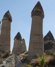 Reisebüro Zeilinger AG Bild 12