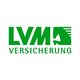 LVM Versicherung Henning Laumann – Versicherungsagentur