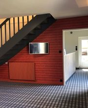 Poidevin Peinture image 1