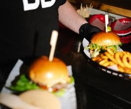 Burgers Berlin Bild 10
