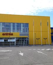 IKEA Avignon image 5