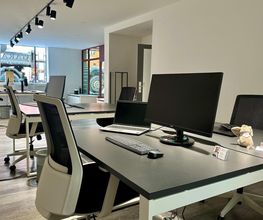 GARANT Immobilien Büro Landsberg am Lech Bild 5