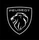 Peugeot AVF Automobiles Garages Automobiles