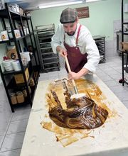 Fudge and Bake GmbH Bild 2