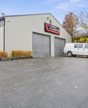 Crash Champions Collision Repair Downingtown image 8