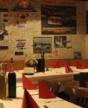 Pistenklause Pizzeria Bild 5