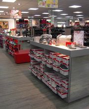 Schuh Armbruster Bild 6