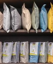 France Literie Troyes image 3