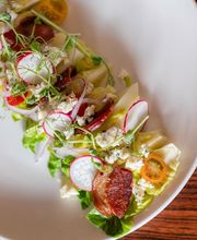 Grand Central by Nuno Grullon image 3