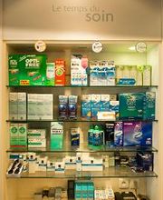 Opticien Sully-sur-Loire - Optic 2000 image 3