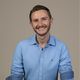 Nicolas RUDLOFF - SAFTI immobilier CRUSNES